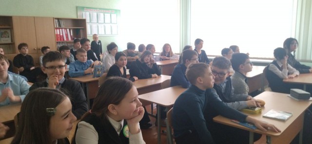 ´Всемирный день слуха´.