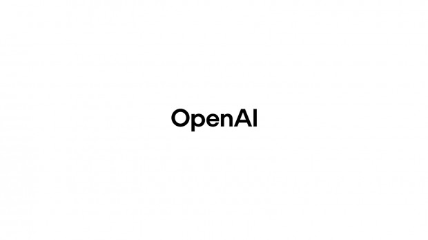 OpenAI представила GPT-5.4.