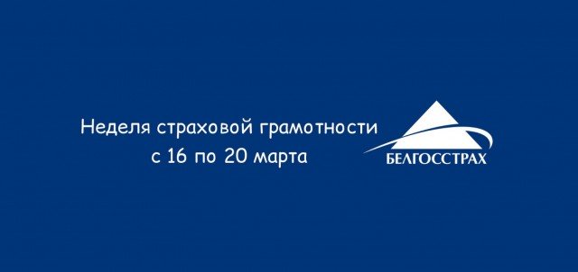 Защита своими силами: как снизить риски и минимизировать возможные убытки гражданской ответственности.