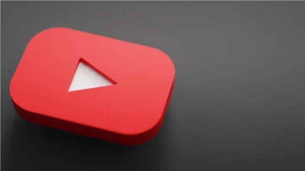 Злоумышленники распространяют на YouTube программу для кражи данных.