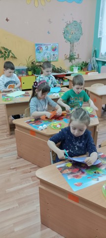 С праздником Пасхи!