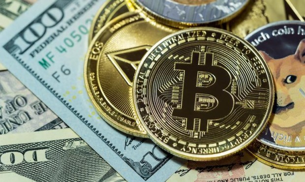 Троянец для кражи криптовалюты распространяется через фишинговые приложения в App Store.