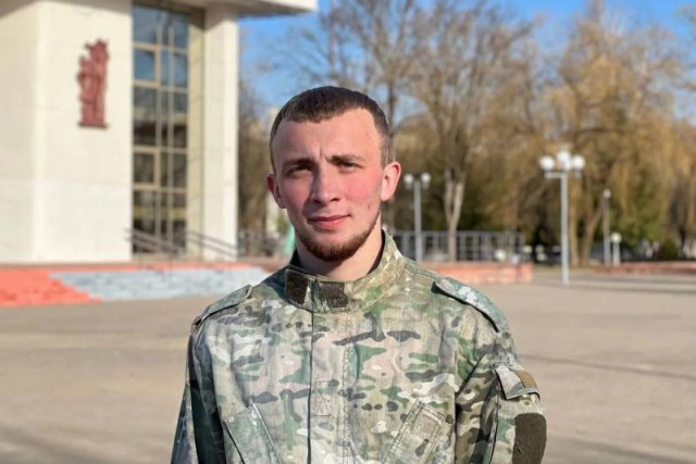 Пять студотрядов из БГСХА будут помогать аграриям на весенних полевых работах.