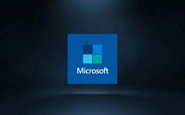 Microsoft AI представила три ИИ-модели.