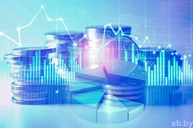 В Могилевской области в 2025 году сэкономлено более 50 тыс. тонн условного топлива.