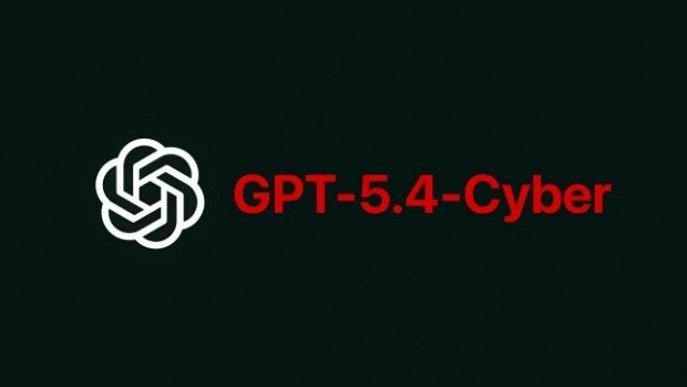 Представлена ИИ-модель GPT-5.4-Cyber.