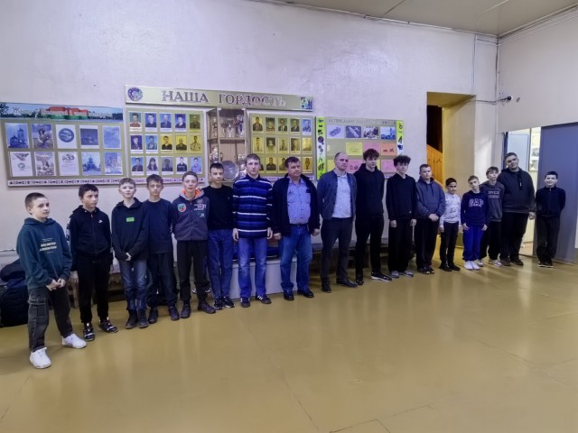 ТРИУМФ НА ВОДЕ! НАШИ ЧЕМПИОНЫ ВЕДУТ Бобруйск К ВЕРШИНАМ!