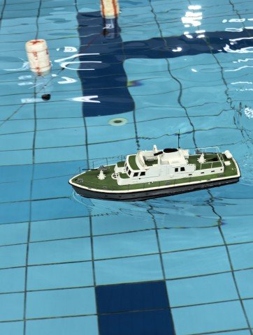 ТРИУМФ НА ВОДЕ! НАШИ ЧЕМПИОНЫ ВЕДУТ Бобруйск К ВЕРШИНАМ!