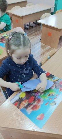 С праздником Пасхи!