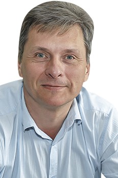 Как предприятия Беларуси обновляют производство и выходят на новые рынки.
