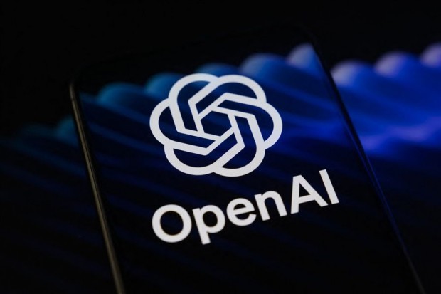 OpenAI создает подразделение для содействия развитию корпоративного ИИ.