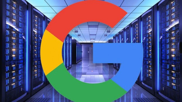 Google меняет правила облачного хранилища.