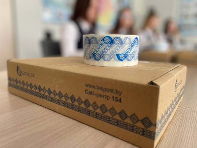 В Могилевском электротехническом колледже открыли набор на новую специальность.