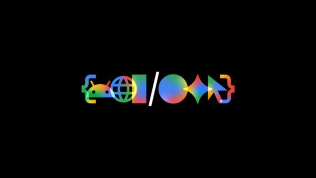 Google анонсировала самое масштабное обновление своего поиска за 25 лет.