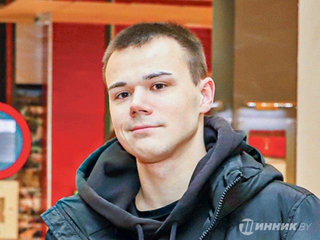 Глазами шинников: сила поколений.