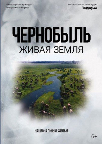 Учащиеся Бобруйского государственного механико-технологического колледжа посетили показ фильма ´Чернобыль.
