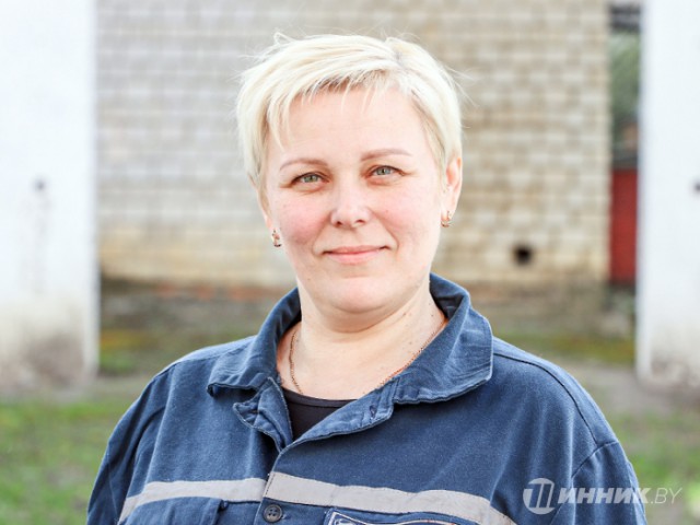 Признание длиною в жизнь: шинницы поделились романтическими воспоминаниями.