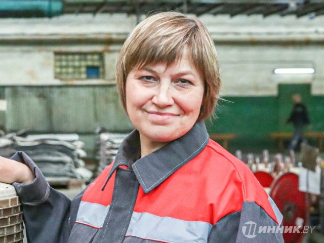 Признание длиною в жизнь: шинницы поделились романтическими воспоминаниями.