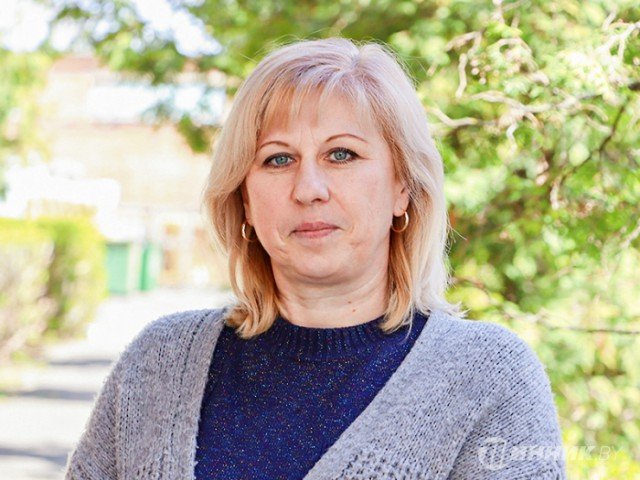 Признание длиною в жизнь: шинницы поделились романтическими воспоминаниями.