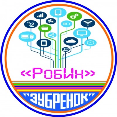 Определены победители открытого республиканского IT-конкурса ´РобИн-2026´.