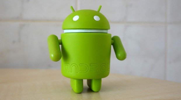 Google повысила вознаграждение за обнаружение эксплойтов в Android до,5 млн.