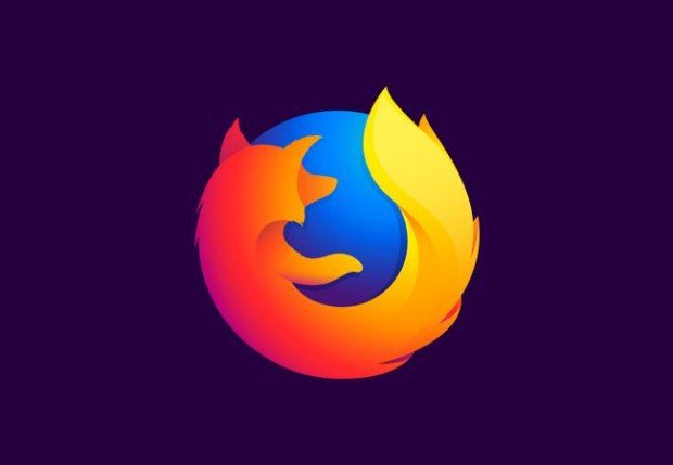 Благодаря ИИ в Firefox обнаружили в 20 раз больше багов, чем обычно.