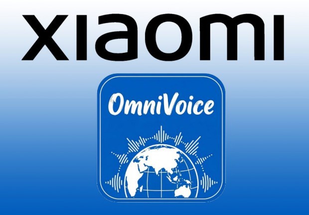 Xiaomi анонсировала ИИ-модель OmniVoice для преобразования текста в речь.