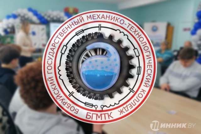 Приглашаем к сотрудничеству.