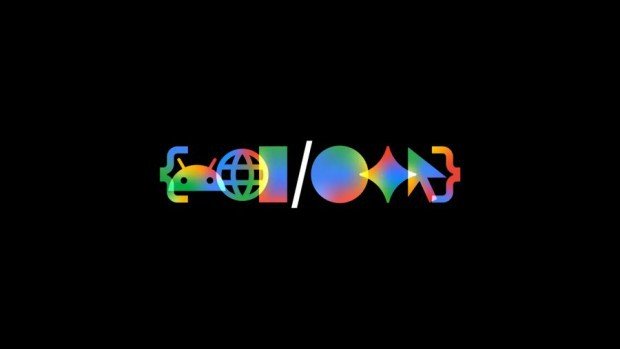 Google анонсировала самое масштабное обновление своего поиска за 25 лет.