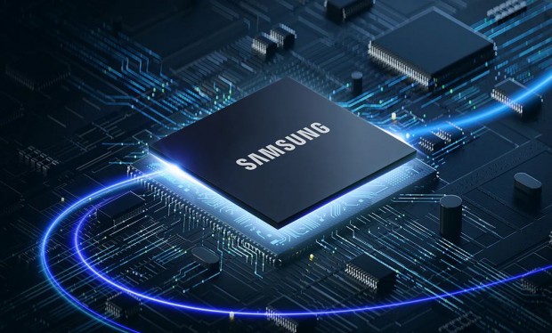 Samsung собирается устанавливать сверхбыструю память в смартфоны для ускорения работы ИИ.