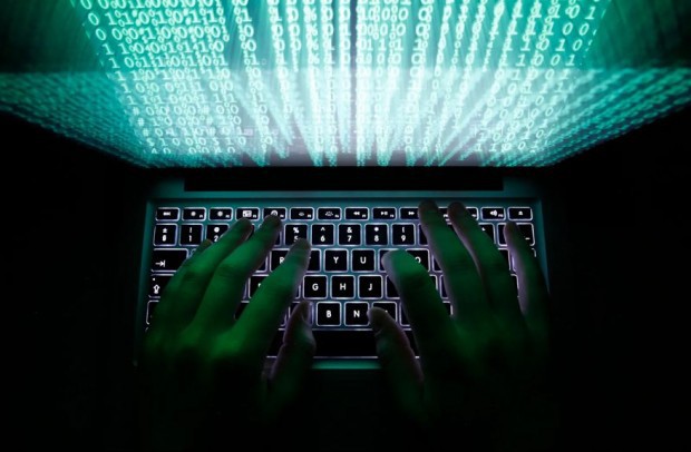 В Chromium нашли уязвимость, которая делает компьютер частью ботнета.