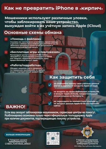 На Могилевщине стартует ´Неделя цифровой грамотности´.