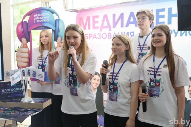 ЭТО БЫЛО НЕВЕРОЯТНО!