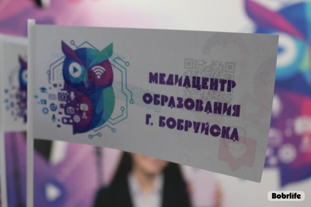 ЭТО БЫЛО НЕВЕРОЯТНО!