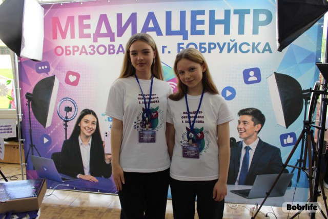 ЭТО БЫЛО НЕВЕРОЯТНО!