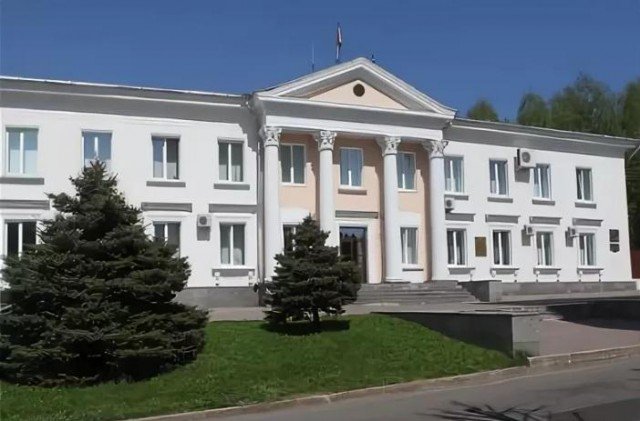 Обеспечивается ли требуемая правительством готовность техники для кормозаготовки в Могилевской области, проанализировали в КГ...