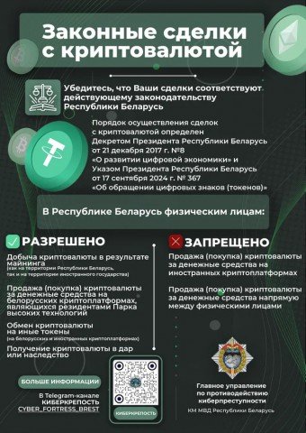 С 25 по 31 мая проходит республиканская акция ´Неделя цифровой грамотности´.