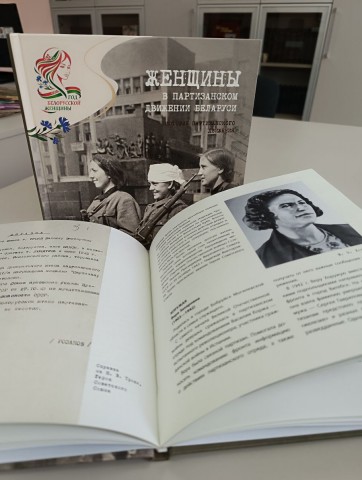 Школьные годы чудесные...