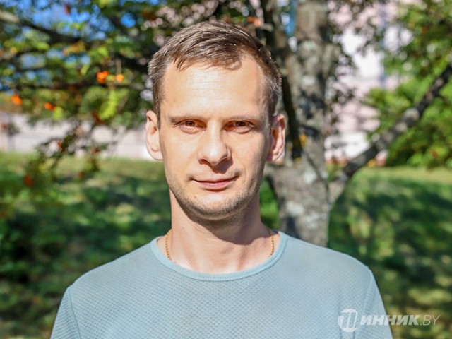 О добрых людях и добрых делах.