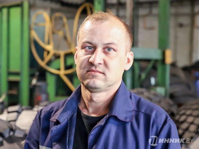 О добрых людях и добрых делах.