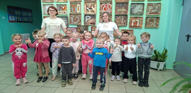 Адкуль да нас кніжка прыйшла.