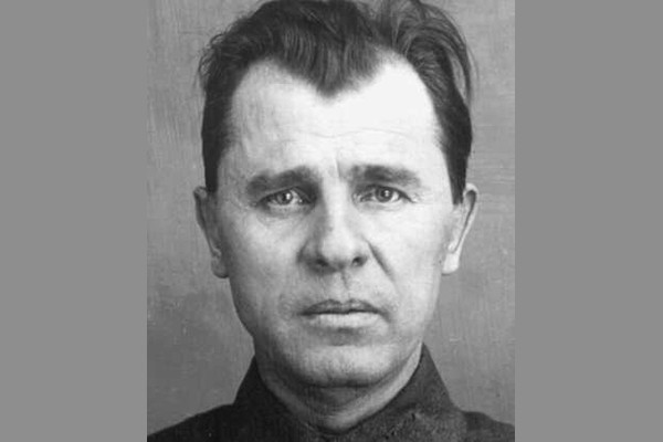 100-летию БССР посвящается. Гроза бандитизма из Бобруйского уезда.