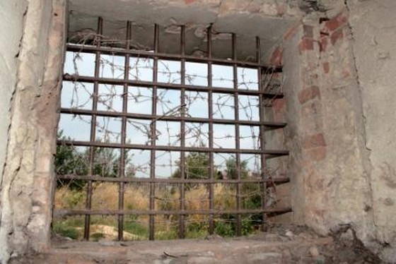 Бобруйская крепость в судьбе декабристов.