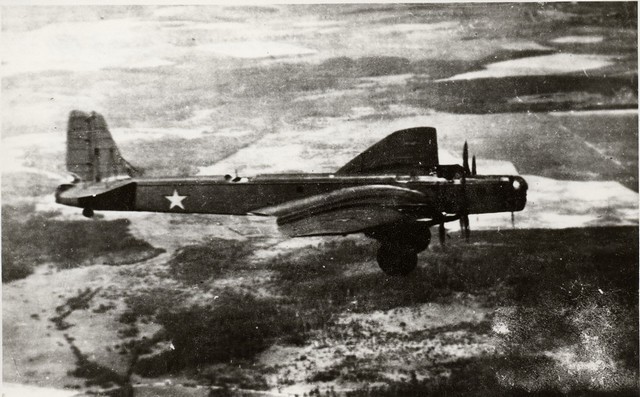 Неизвестный 1941. Остановленный блицкриг.