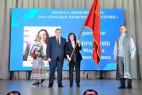 Награды нашли своих героев! Сегодня прошло чествование передовиков народного хозяйства Бобруйского района.