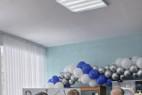 Участие в конкурсе профессионального мастерства ´СлесарОК-2026´ на базе УО ´Бобруйский государственный механико-технологическ...