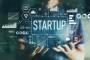 В БНТУ откроется филиал объединения StartUp Space.