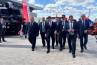 В Минске открылась выставка ´Белагро-2026´: рекордное число участников и передовые достижения АПК.