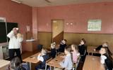 Сердечко на память.