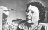 Мужество на линии связи: фронтовой и трудовой подвиг Валентины Гордеевой.